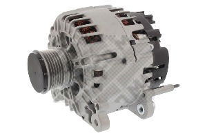 Generator Mapco 13245 von Mapco