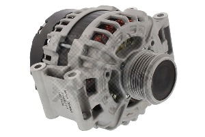 Generator Mapco 13266 Generator Mapco 13266 von Mapco
