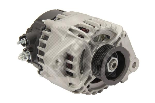 Generator Mapco 13305 von Mapco