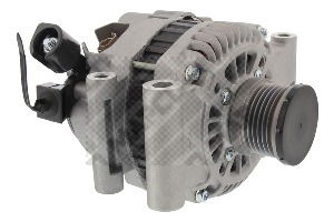 Generator Mapco 13314 von Mapco