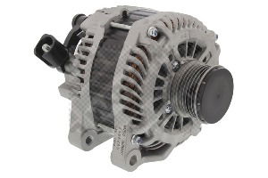 Generator Mapco 13317 Generator Mapco 13317 von Mapco