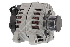 Generator Mapco 13319 Generator Mapco 13319 von Mapco