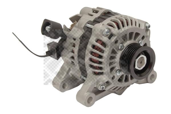Generator Mapco 13403 von Mapco