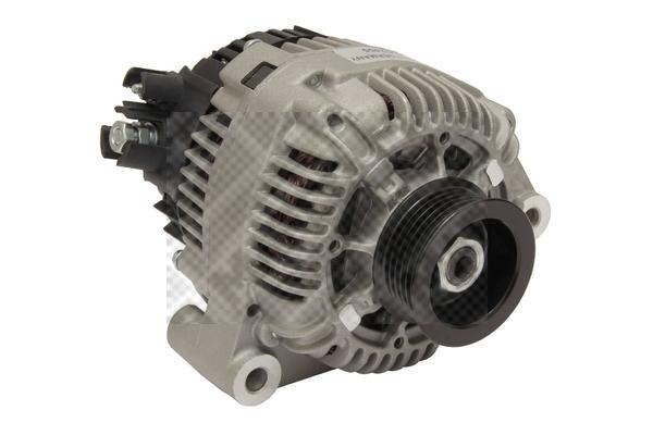 Generator Mapco 13409 Generator Mapco 13409 von Mapco