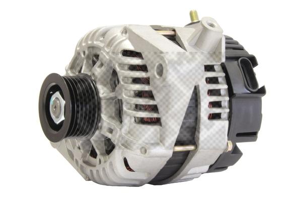 Generator Mapco 13505 Generator Mapco 13505 von Mapco