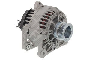 Generator Mapco 13523 von Mapco