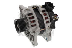 Generator Mapco 13540 von Mapco