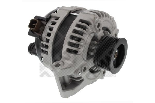 Generator Mapco 13560 von Mapco