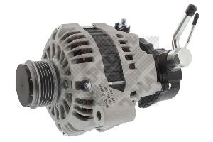 Generator Mapco 13569 Generator Mapco 13569 von Mapco