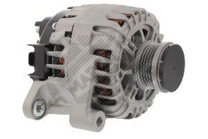 Generator Mapco 13588 Generator Mapco 13588 von Mapco