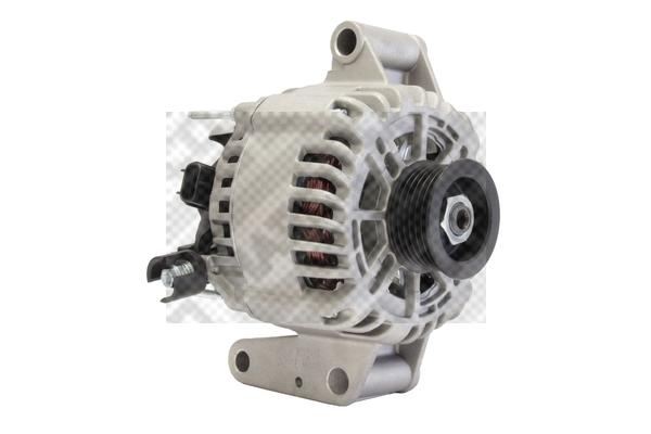 Generator Mapco 13610 Generator Mapco 13610 von Mapco