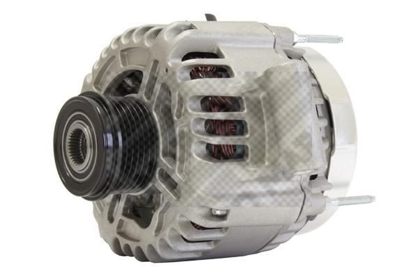 Generator Mapco 13619 Generator Mapco 13619 von Mapco