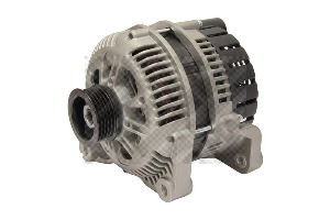 Generator Mapco 13644 von Mapco