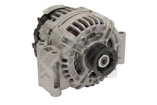 Generator Mapco 13646 Generator Mapco 13646 von Mapco