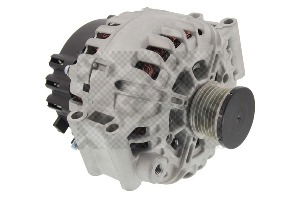 Generator Mapco 13648 Generator Mapco 13648 von Mapco