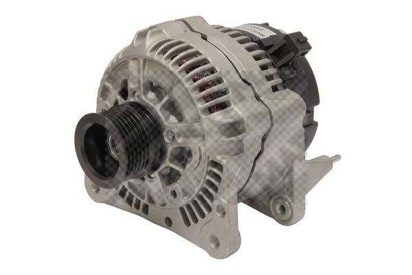Generator Mapco 13724 von Mapco