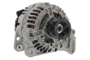 Generator Mapco 13729 von Mapco