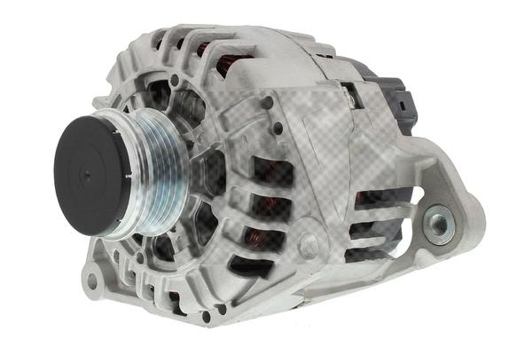 Generator Mapco 13739 von Mapco