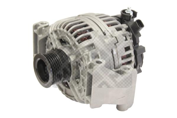 Generator Mapco 13813 Generator Mapco 13813 von Mapco