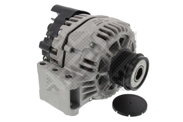 Generator Mapco 13824 Generator Mapco 13824 von Mapco
