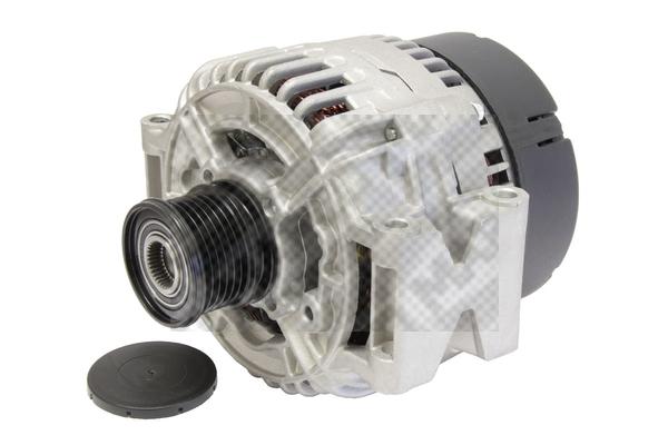 Generator Mapco 13836 Generator Mapco 13836 von Mapco