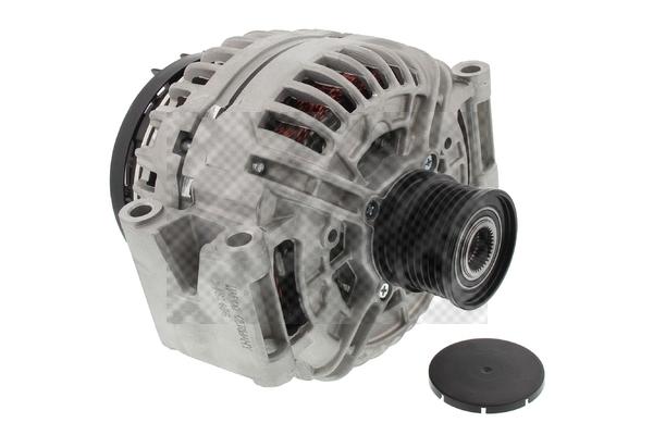 Generator Mapco 13837 Generator Mapco 13837 von Mapco