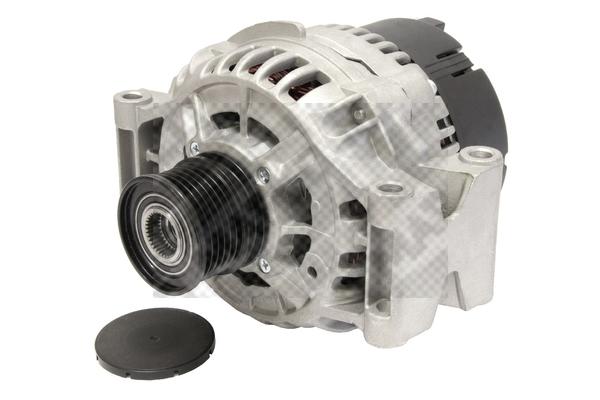 Generator Mapco 13838 Generator Mapco 13838 von Mapco