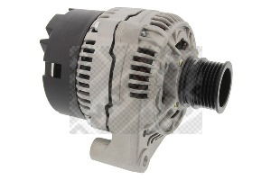 Generator Mapco 13842 von Mapco