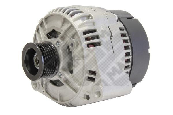 Generator Mapco 13845 von Mapco