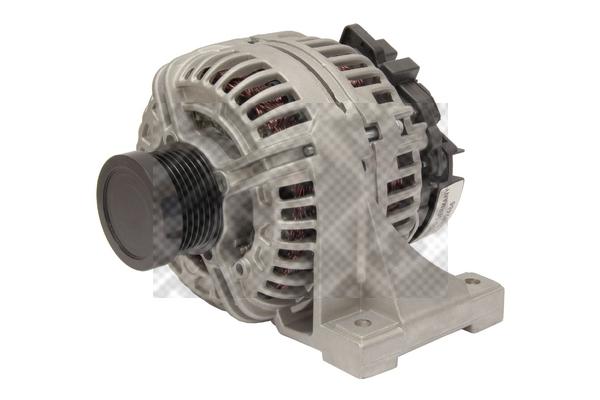 Generator Mapco 13900 Generator Mapco 13900 von Mapco