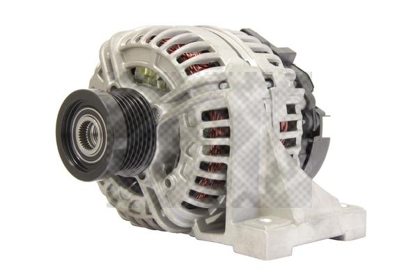 Generator Mapco 13901 Generator Mapco 13901 von Mapco