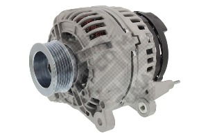 Generator Mapco 13905 Generator Mapco 13905 von Mapco