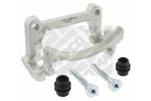 Halter, Bremssattel Mapco 4905/1 Halter, Bremssattel Mapco 4905/1 von Mapco