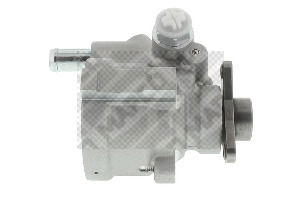 Hydraulikpumpe, Lenkung Mapco 27131 von Mapco
