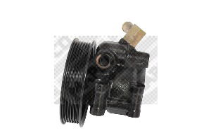 Hydraulikpumpe, Lenkung Mapco 27618 von Mapco