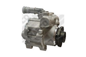 Hydraulikpumpe, Lenkung Mapco 27890 von Mapco