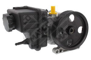 Hydraulikpumpe, Lenkung Mapco 27941 von Mapco