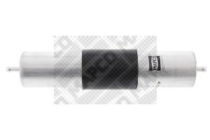 Kraftstofffilter Mapco 62651 von Mapco