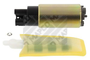 Kraftstoffpumpe Mapco 22082 von Mapco
