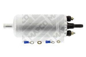Kraftstoffpumpe Mapco 22109 von Mapco