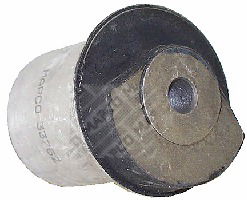 Lagerung, Achskörper Hinterachse beidseitig Mapco 33762 Lagerung, Achskörper Hinterachse beidseitig Mapco 33762 von Mapco