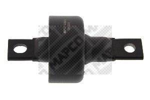 Lagerung, Lenker Hinterachse außen Mapco 33223 von Mapco