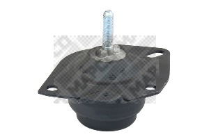 Lagerung, Motor Mapco 33975 Lagerung, Motor Mapco 33975 von Mapco