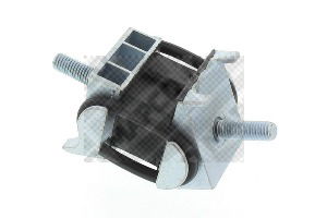 Lagerung, Motor hinten Mapco 33194 Lagerung, Motor hinten Mapco 33194 von Mapco