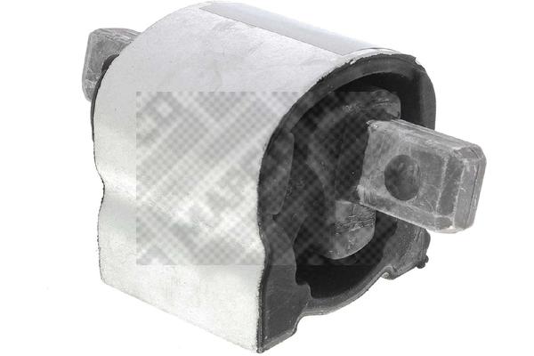 Lagerung, Motor hinten Mapco 36429 Lagerung, Motor hinten Mapco 36429 von Mapco