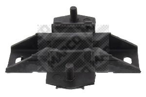 Lagerung, Motor hinten Mapco 38867 Lagerung, Motor hinten Mapco 38867 von Mapco