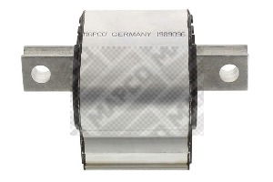 Lagerung, Motor hinten Mapco 38902 Lagerung, Motor hinten Mapco 38902 von Mapco