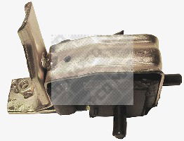 Lagerung, Motor hinten rechts Mapco 33605 Lagerung, Motor hinten rechts Mapco 33605 von Mapco