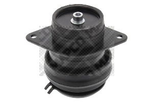 Lagerung, Motor hinten rechts Mapco 36826 Lagerung, Motor hinten rechts Mapco 36826 von Mapco
