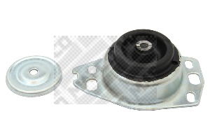 Lagerung, Motor links unten Mapco 33210 Lagerung, Motor links unten Mapco 33210 von Mapco